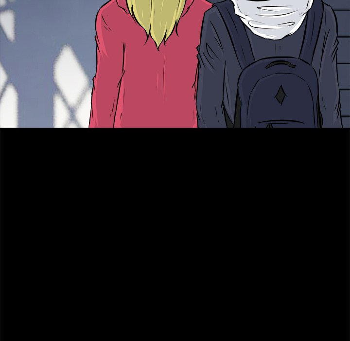 Read He Queen chapter 11 image 108 on Lezhin