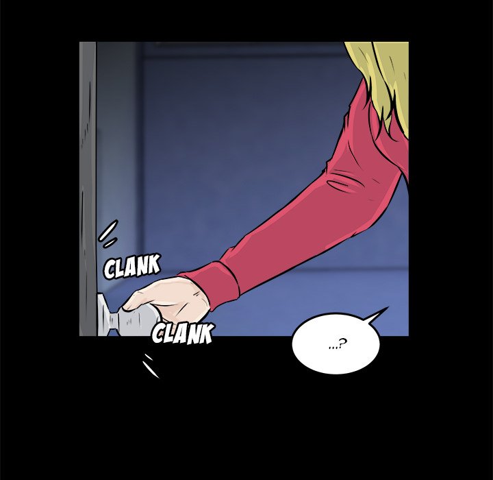 Read He Queen chapter 11 image 109 on Lezhin