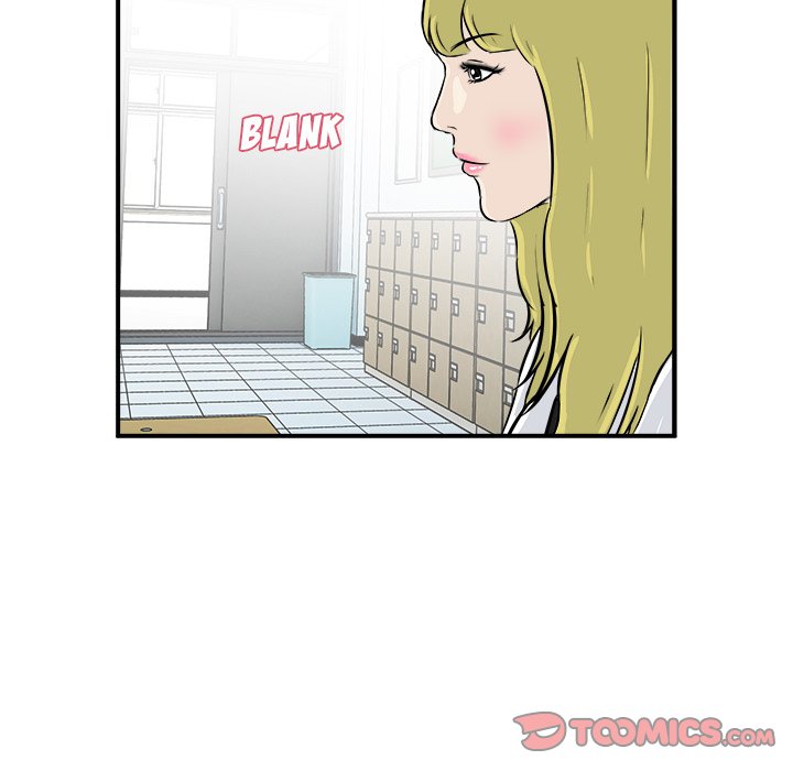 Read He Queen chapter 11 image 11 on Lezhin