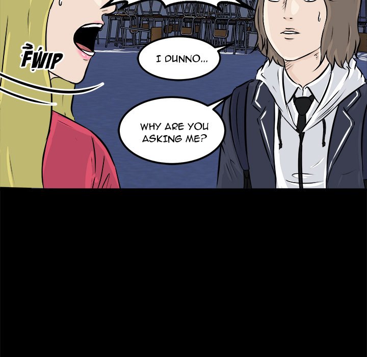 Read He Queen chapter 11 image 112 on Lezhin