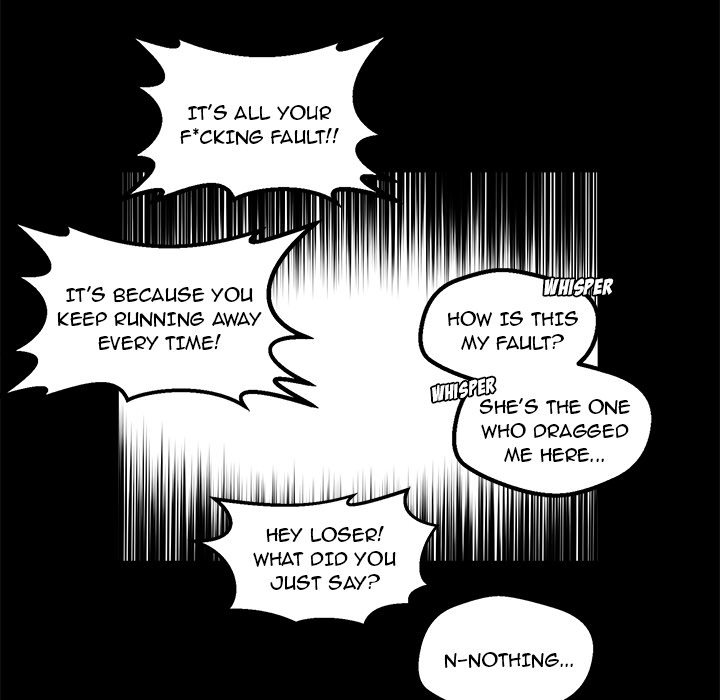 Read He Queen chapter 11 image 113 on Lezhin