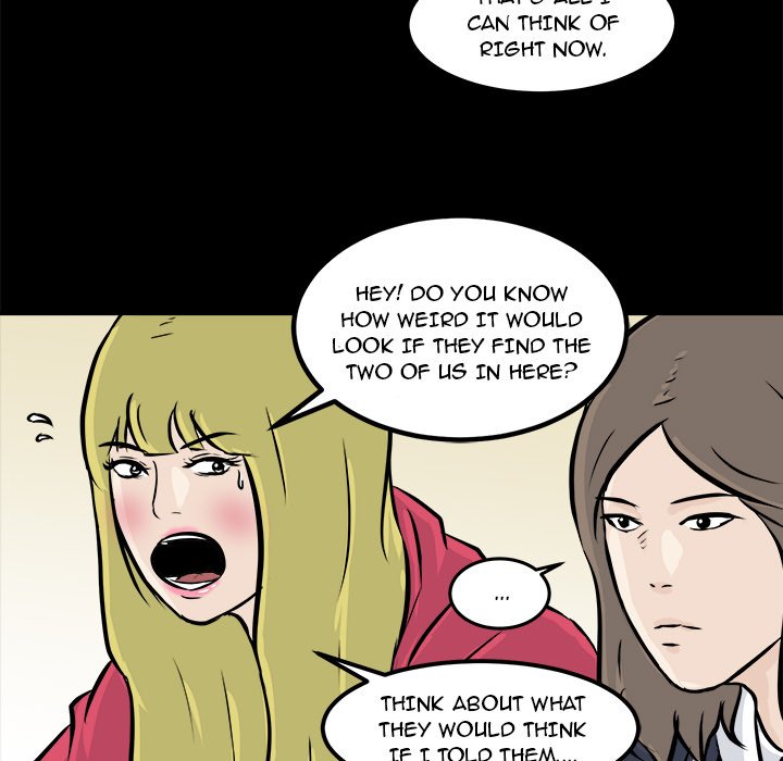 Read He Queen chapter 11 image 116 on Lezhin
