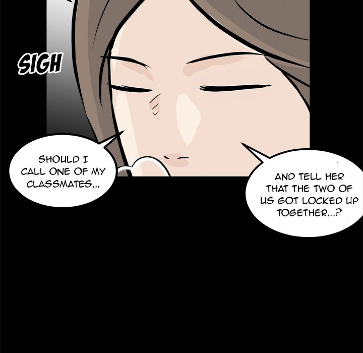 Read He Queen chapter 11 image 118 on Lezhin