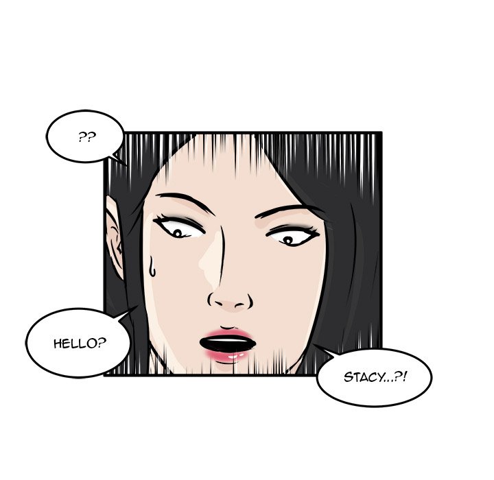 Read He Queen chapter 11 image 12 on Lezhin