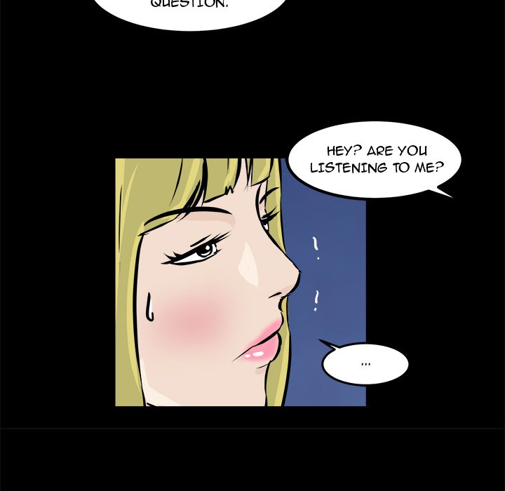 Read He Queen chapter 11 image 123 on Lezhin
