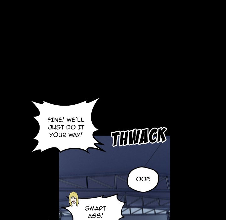Read He Queen chapter 11 image 124 on Lezhin
