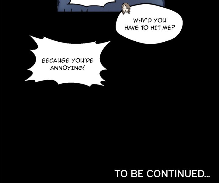 Read He Queen chapter 11 image 125 on Lezhin