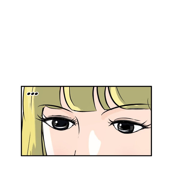 Read He Queen chapter 11 image 13 on Lezhin