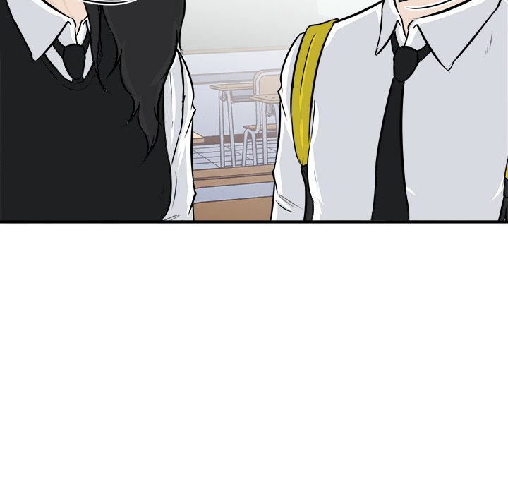 Read He Queen chapter 11 image 15 on Lezhin