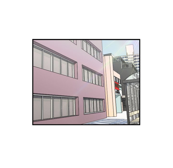 Read He Queen chapter 11 image 18 on Lezhin
