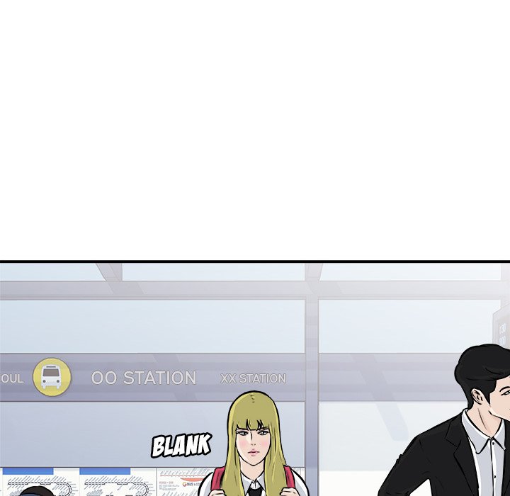 Read He Queen chapter 11 image 19 on Lezhin