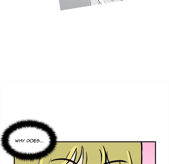 Read He Queen chapter 11 image 25 on Lezhin