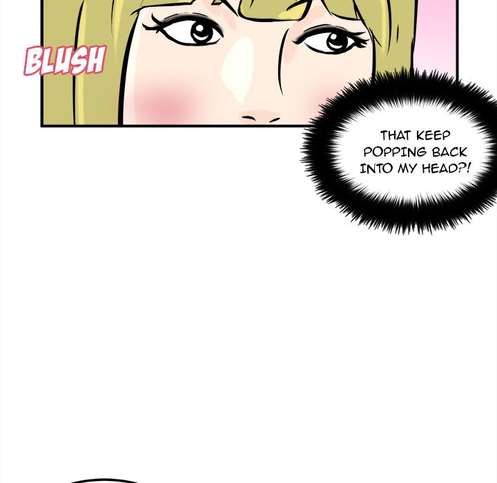 Read He Queen chapter 11 image 26 on Lezhin