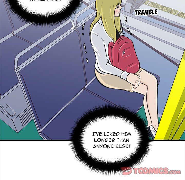 Read He Queen chapter 11 image 29 on Lezhin