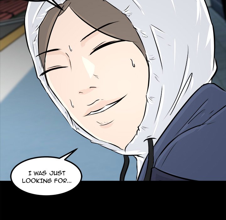 Read He Queen chapter 11 image 37 on Lezhin