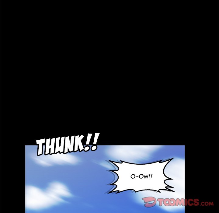 Read He Queen chapter 11 image 38 on Lezhin