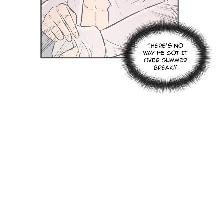 Read He Queen chapter 11 image 4 on Lezhin