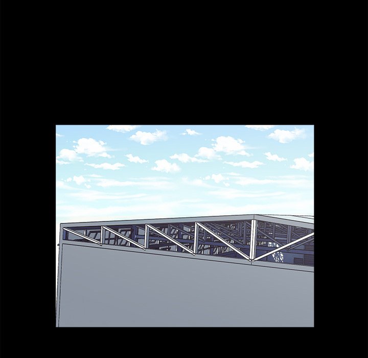 Read He Queen chapter 11 image 42 on Lezhin