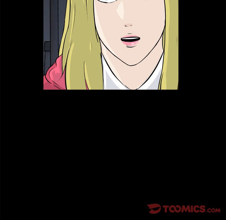 Read He Queen chapter 11 image 47 on Lezhin