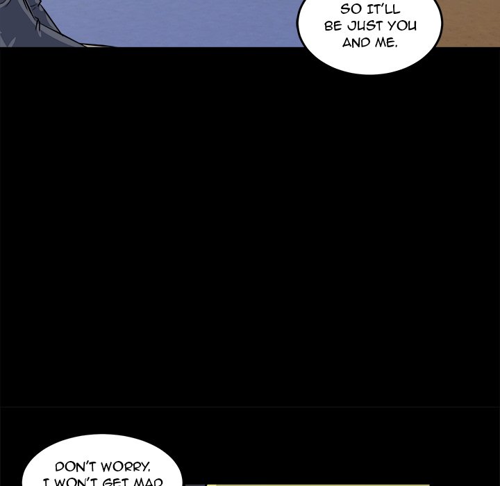 Read He Queen chapter 11 image 49 on Lezhin