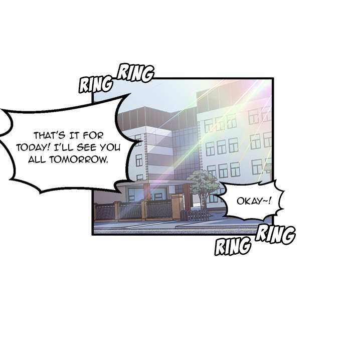 Read He Queen chapter 11 image 5 on Lezhin