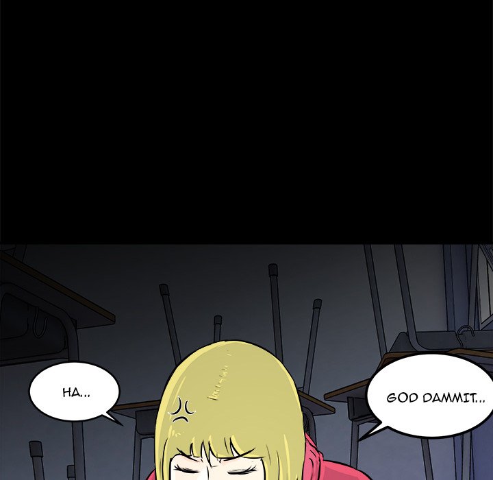 Read He Queen chapter 11 image 52 on Lezhin