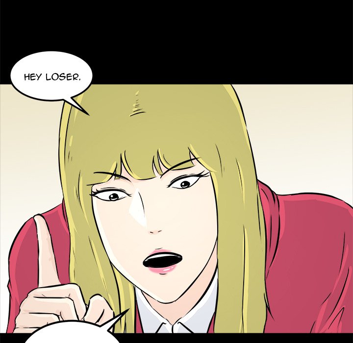 Read He Queen chapter 11 image 54 on Lezhin