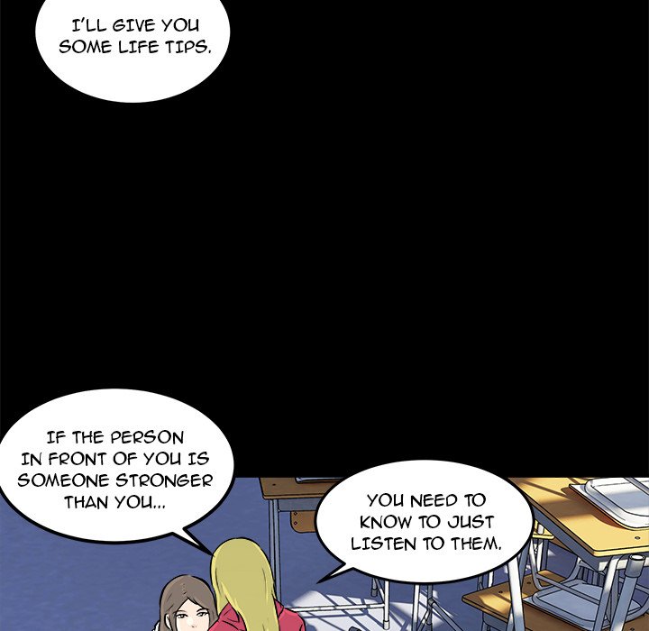 Read He Queen chapter 11 image 55 on Lezhin