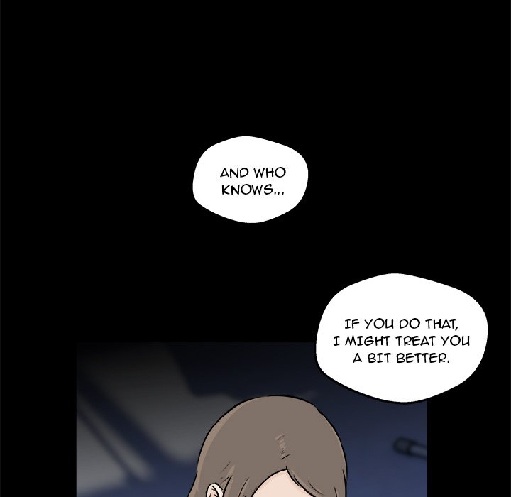 Read He Queen chapter 11 image 57 on Lezhin