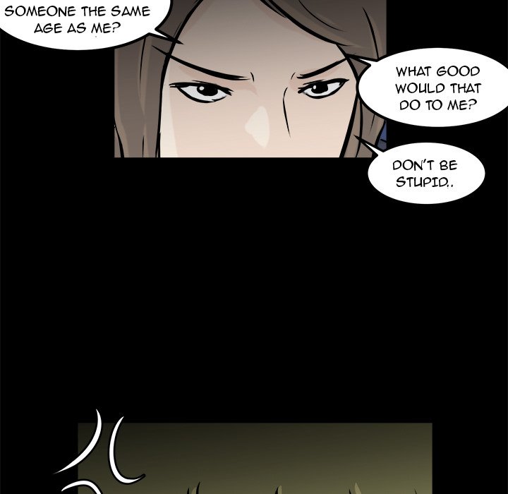 Read He Queen chapter 11 image 59 on Lezhin