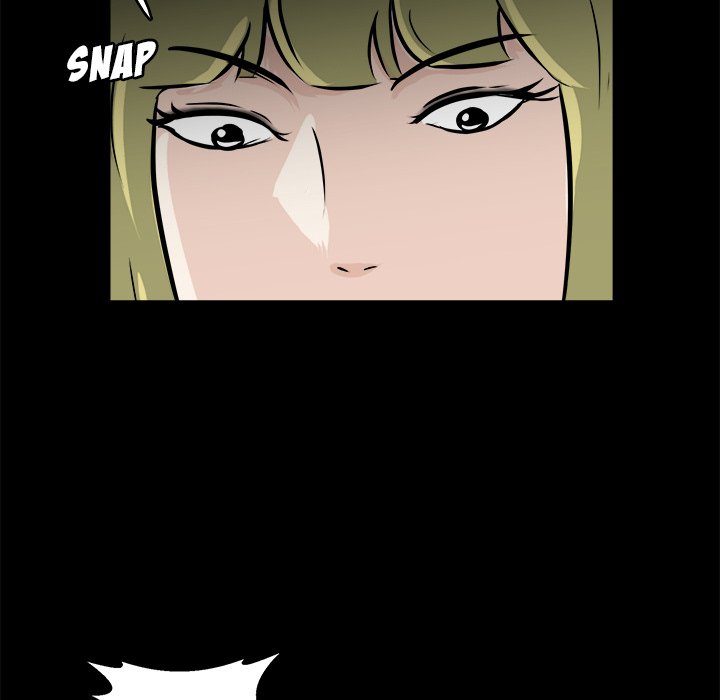 Read He Queen chapter 11 image 60 on Lezhin