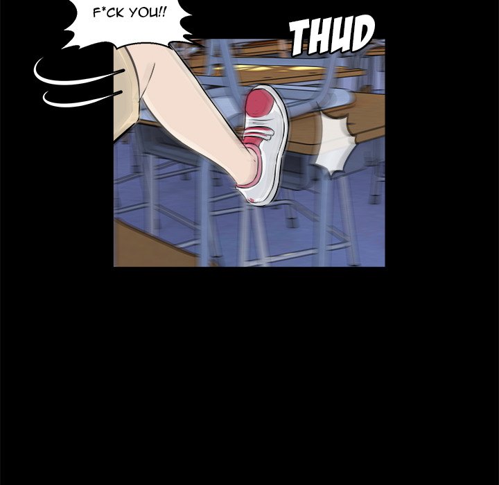 Read He Queen chapter 11 image 61 on Lezhin