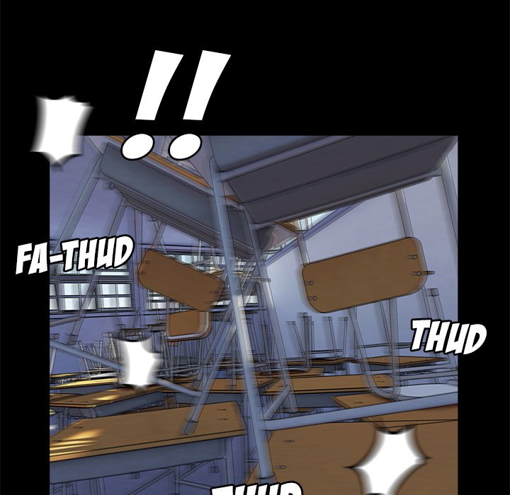 Read He Queen chapter 11 image 62 on Lezhin