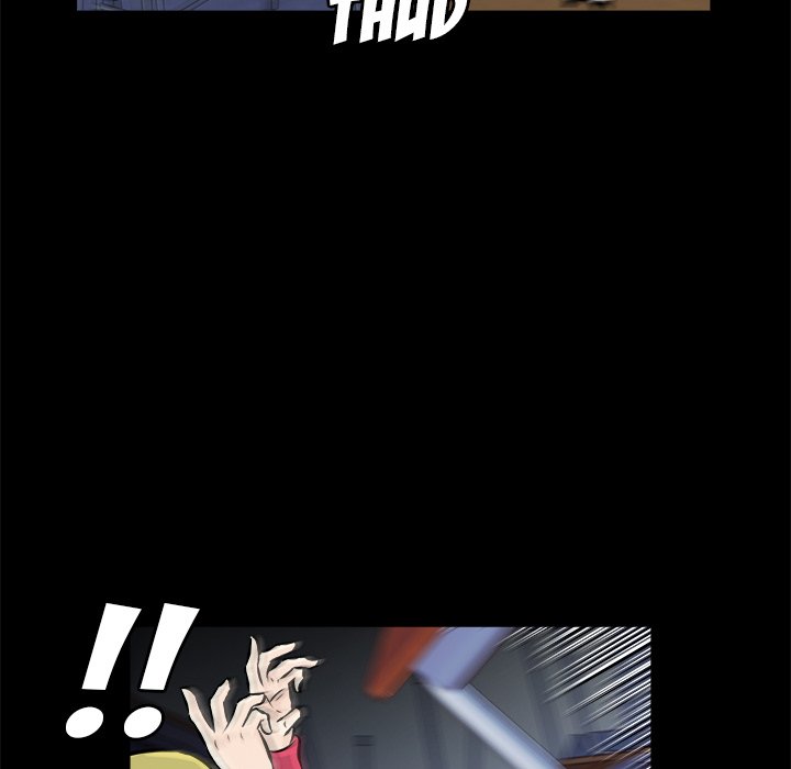 Read He Queen chapter 11 image 63 on Lezhin
