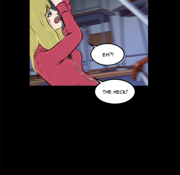 Read He Queen chapter 11 image 64 on Lezhin