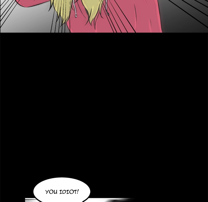 Read He Queen chapter 11 image 66 on Lezhin