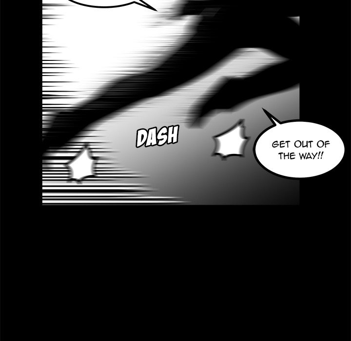 Read He Queen chapter 11 image 67 on Lezhin