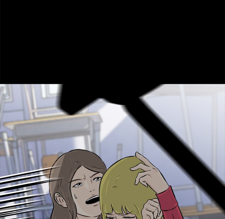 Read He Queen chapter 11 image 68 on Lezhin