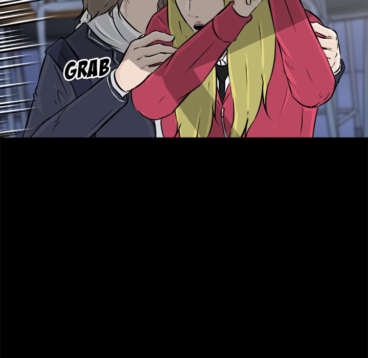 Read He Queen chapter 11 image 69 on Lezhin