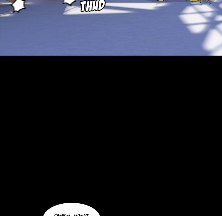 Read He Queen chapter 11 image 71 on Lezhin