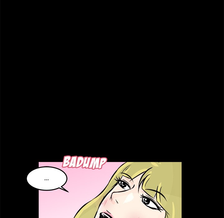 Read He Queen chapter 11 image 77 on Lezhin