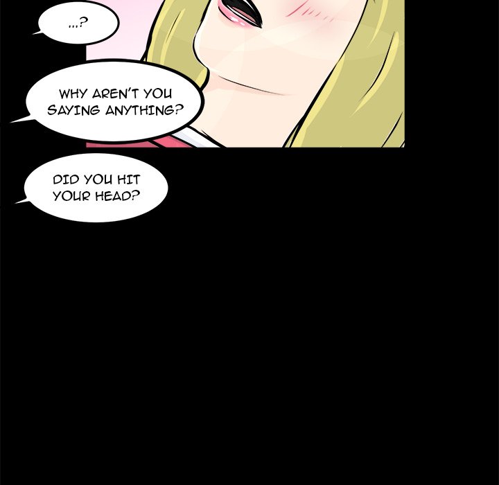 Read He Queen chapter 11 image 78 on Lezhin