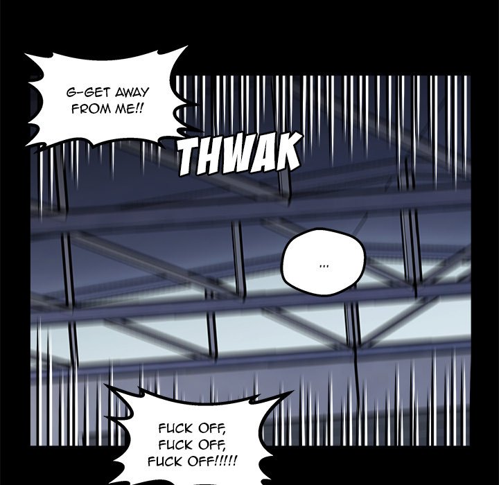 Read He Queen chapter 11 image 79 on Lezhin