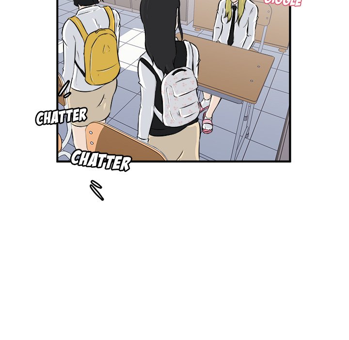 Read He Queen chapter 11 image 8 on Lezhin