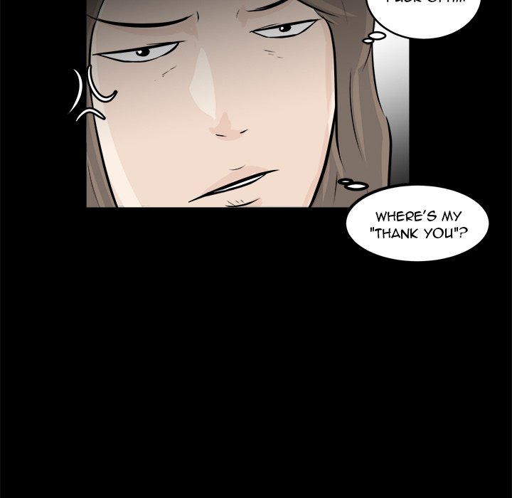 Read He Queen chapter 11 image 81 on Lezhin