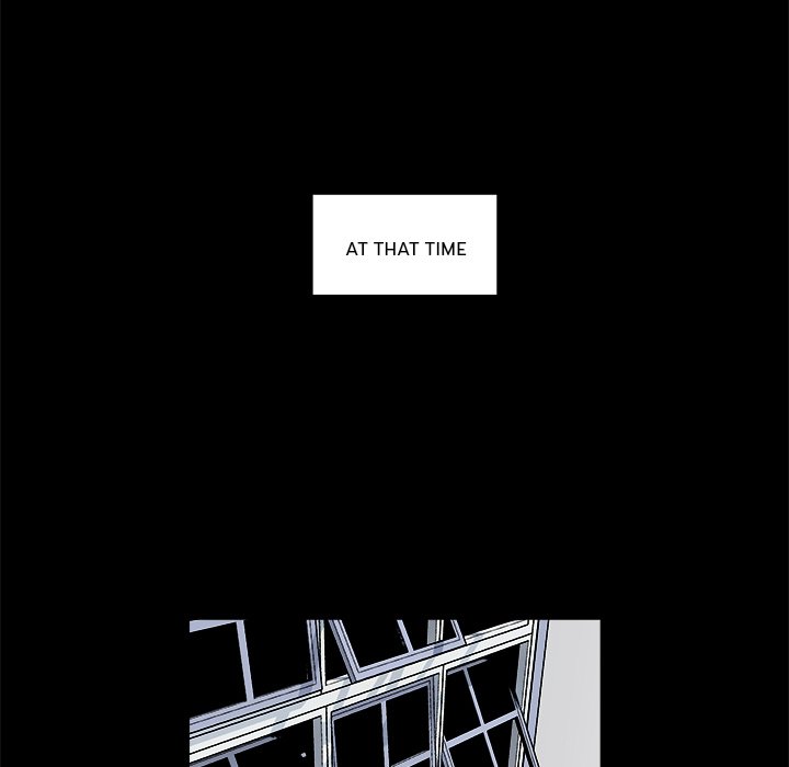 Read He Queen chapter 11 image 82 on Lezhin