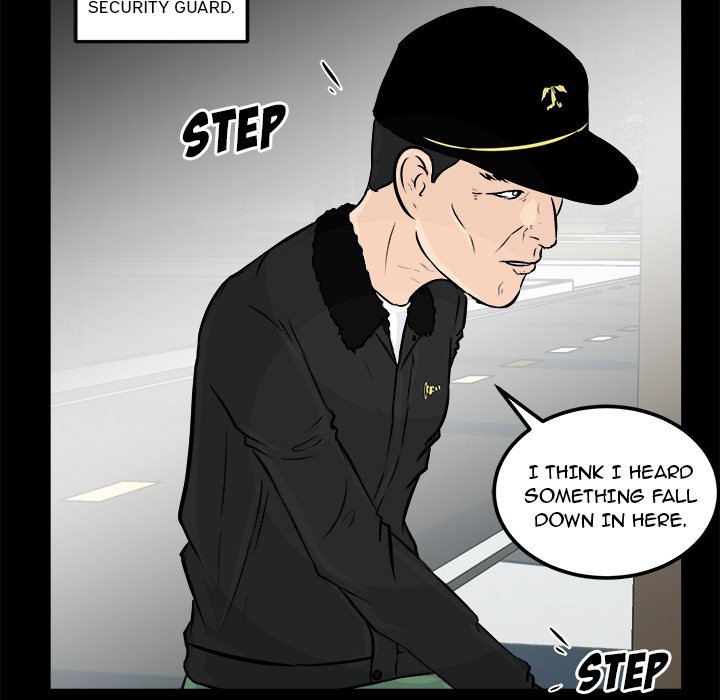 Read He Queen chapter 11 image 84 on Lezhin