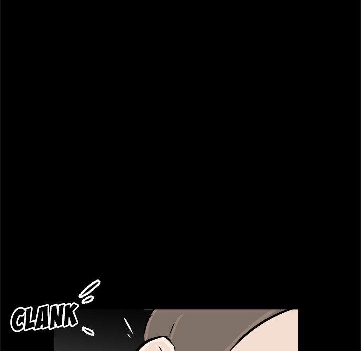 Read He Queen chapter 11 image 85 on Lezhin