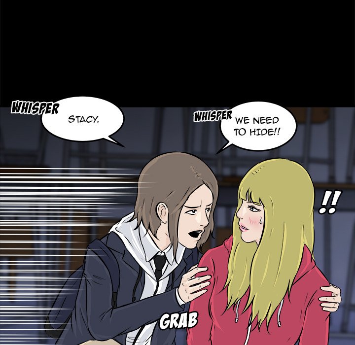 Read He Queen chapter 11 image 87 on Lezhin