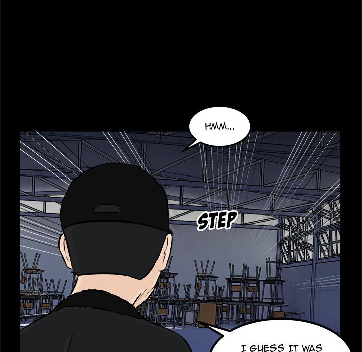 Read He Queen chapter 11 image 90 on Lezhin
